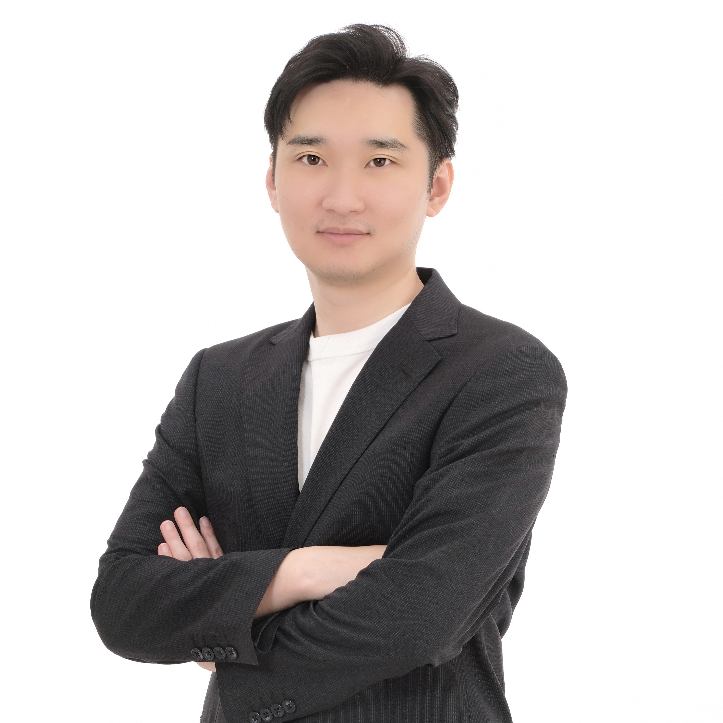 佐藤豪