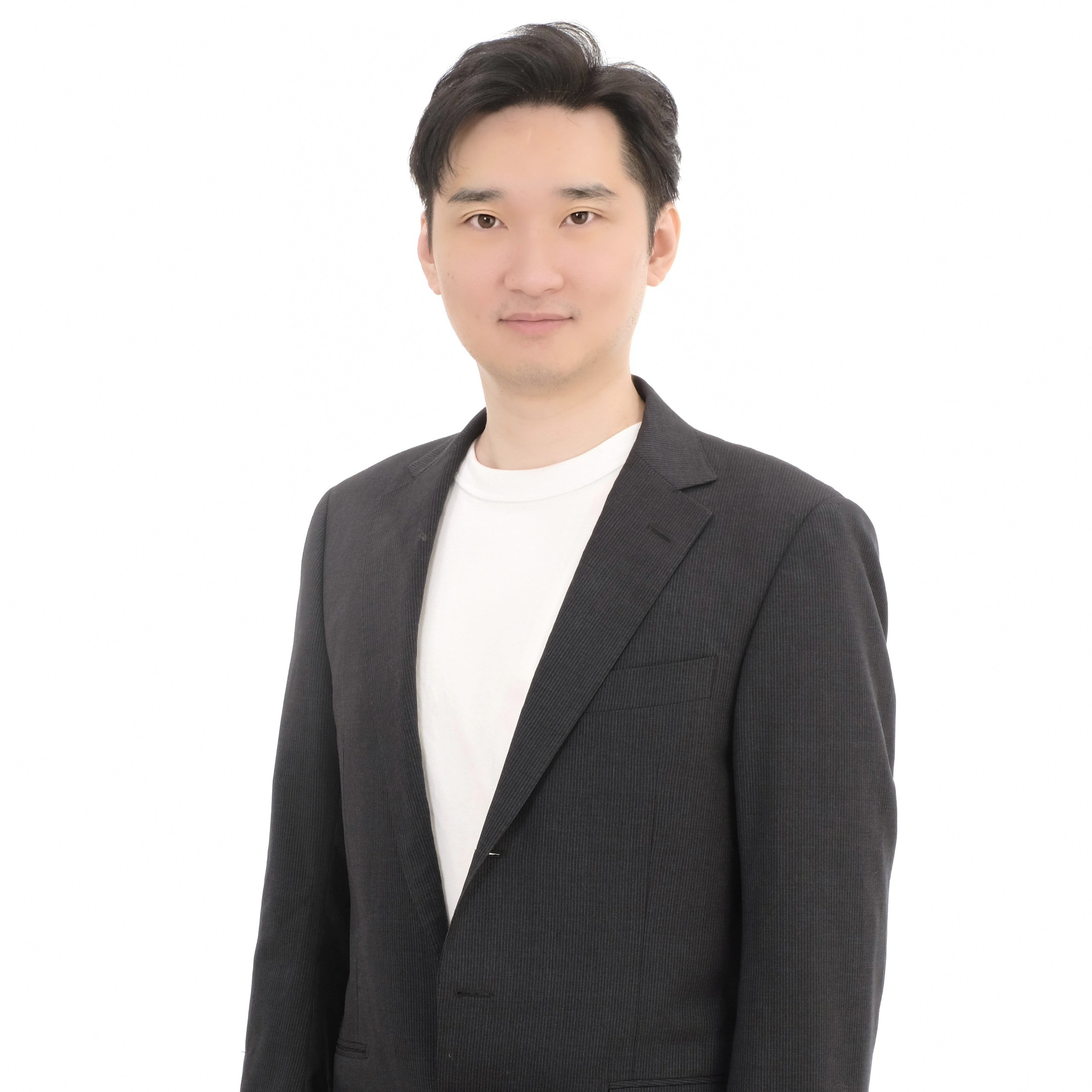 佐藤豪