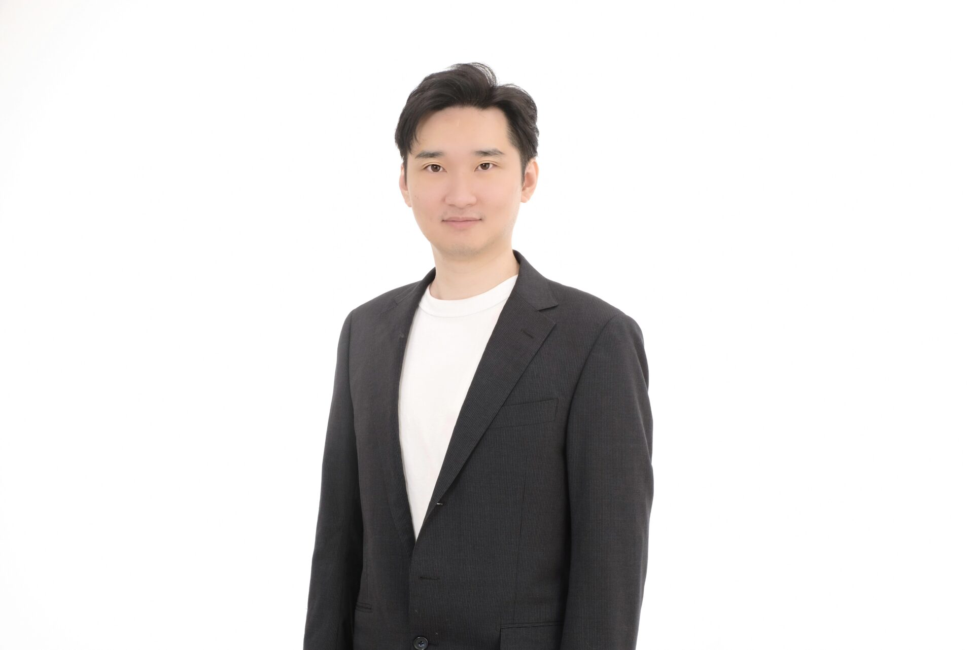 佐藤豪